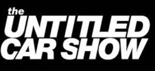 Illustration for article titled Right Foot Down & Untitled Car Show partnership announcement